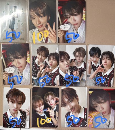 與其他賣場可一起下單