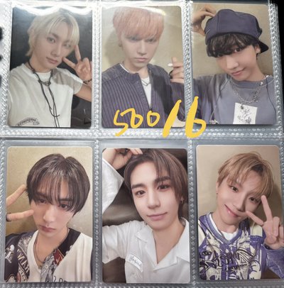 與其他賣場可一起下單