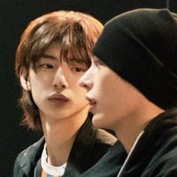 Jami 庫存沒了就沒了