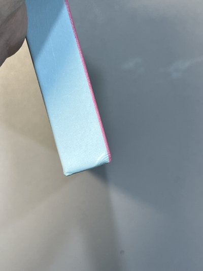 太妍why全專整圖出