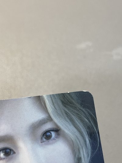 太妍why全專整圖出