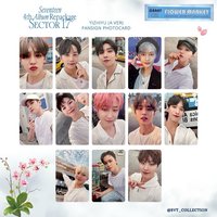 正四後續 一直娛A簽售