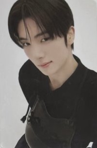 26‘FM 自拍 隨機卡 