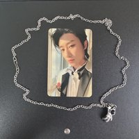 MINI  10克拉盤隨機卡🐸