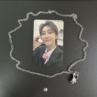 MINI 12克拉盤隨機卡🐸