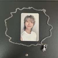 精選專 克拉盤隨機卡🐸