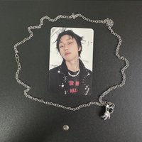 正五 克拉盤隨機卡🐸