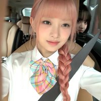 დ怜 （3/27.28出貨