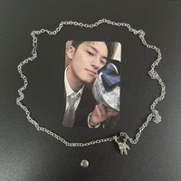 MINI 12克拉盤隨機卡1🐶