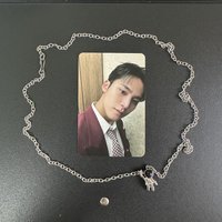 MINI 12克拉盤隨機卡2🐶