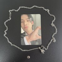 MINI 10克拉盤隨機卡🐶