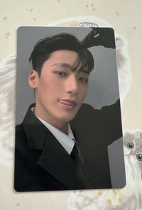 請多帶兩張yeo尚30元以上的卡出貨