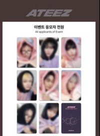 GH4 Makestar 6.0 簽售