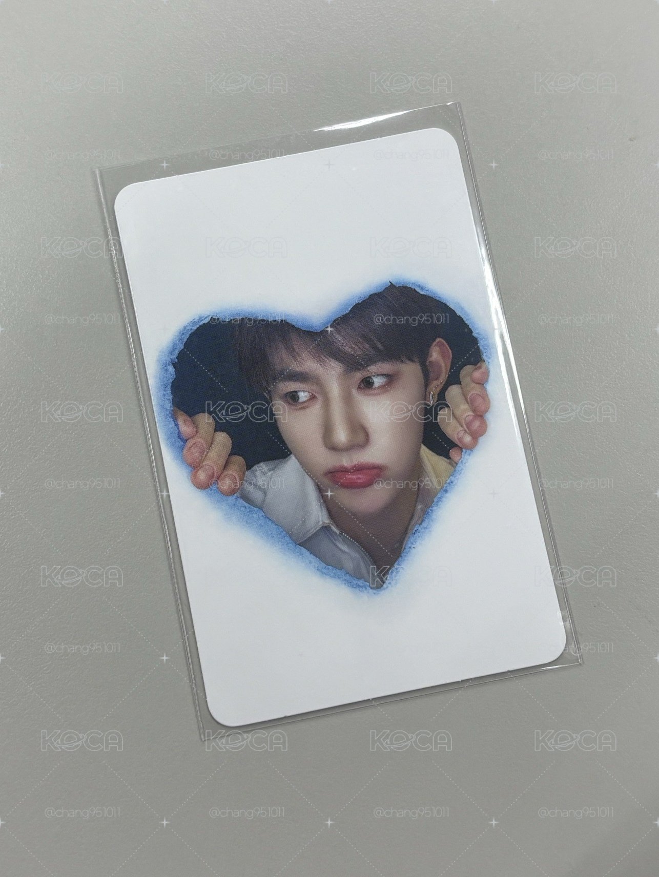 昊 ms5.0