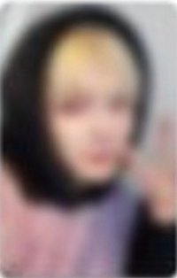 GH4 ms 簽售卡 睡衣 ver.