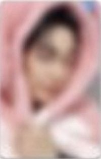 GH4 ms 簽售卡 睡衣 ver.