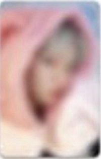 GH4 ms 簽售卡 睡衣 ver.