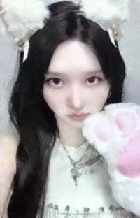 REVIVE+ am 3.0 簽售卡 