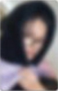 GH4 ms 簽售卡 睡衣 ver.