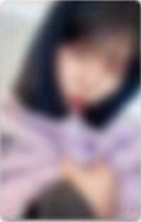 GH4 ms 簽售卡 睡衣 ver.