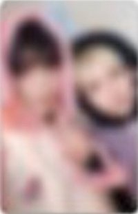 GH4 ms 簽售卡 睡衣 ver.