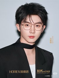 25‘海儷恩 生寫真 