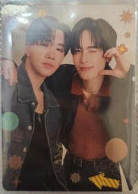 Perfect 10 Liners 隨機卡 隱藏卡