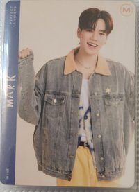 Perfect 10 Liners 隨機卡 