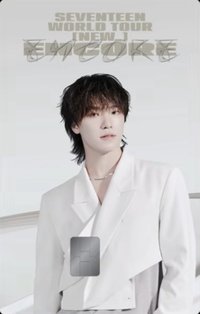 NEW_安可 交通卡 