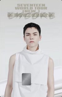 NEW_安可 交通卡 