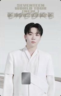 NEW_安可 交通卡 