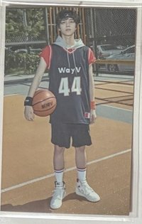 2020 台曆 年曆卡 