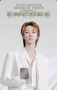 NEW_安可 交通卡 