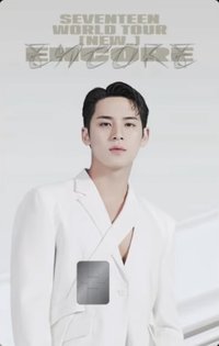 NEW_安可 交通卡 