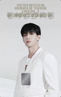 NEW_安可 交通卡 