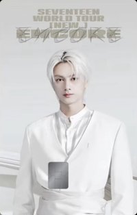 NEW_安可 交通卡 