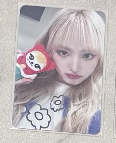 全新聖誕娃有吊牌含卡送卡