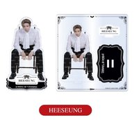 吸血鬼之家 ver.2 立牌 