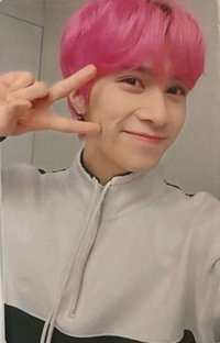 2020大隊 Pt.1 yzy 簽售卡 