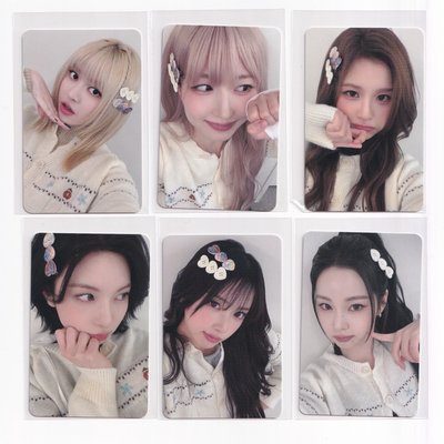 MS森系少女