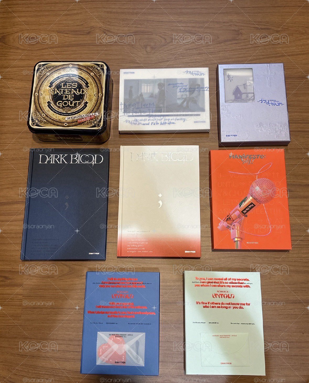 併單賣場