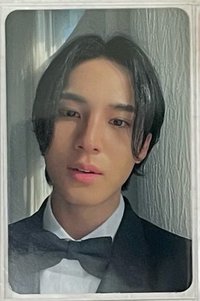 迷10克拉盤專卡