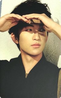 精品購物指南 A版 雜誌卡 