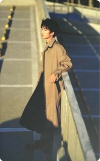 精品購物指南 A版 雜誌卡 