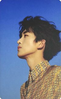 精品購物指南 A版 雜誌卡 