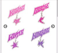 手燈吊飾-備注填寫成員