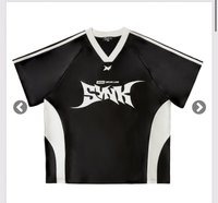 球衣-備注填尺寸