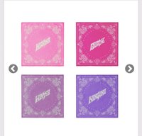 方巾-備注填成員