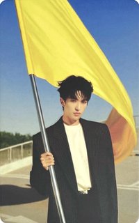 精品購物指南 B版 雜誌卡 