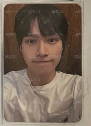 OMY 簽售